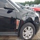 3GYFNBE37GS533275 2016 Cadillac Srx Luxury Collection auction photo thumbnail 18