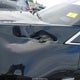 3GYFNBE37GS533275 2016 Cadillac Srx Luxury Collection auction photo thumbnail 6