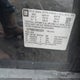 3GYFNBE37GS533275 2016 Cadillac Srx Luxury Collection auction photo thumbnail 9