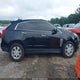 3GYFNBE37GS533275 2016 Cadillac Srx Luxury Collection auction photo thumbnail 13