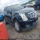 3GYFNBE37GS533275 2016 Cadillac Srx Luxury Collection auction photo thumbnail 1