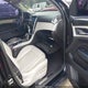 3GYFNBE37GS533275 2016 Cadillac Srx Luxury Collection auction photo thumbnail 5
