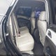 3GYFNBE37GS533275 2016 Cadillac Srx Luxury Collection auction photo thumbnail 8