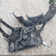 5XYKT3A11BG139110 2011 Kia Sorento Lx auction photo thumbnail 12