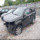 5XYKT3A11BG139110 2011 Kia Sorento Lx auction photo thumbnail 2