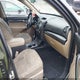5XYKT3A11BG139110 2011 Kia Sorento Lx auction photo thumbnail 5