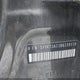5XYKT3A11BG139110 2011 Kia Sorento Lx auction photo thumbnail 9