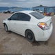 1N4AL2AP5CC168678 2012 Nissan Altima 2.5 S auction photo thumbnail 3