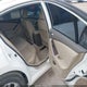 1N4AL2AP5CC168678 2012 Nissan Altima 2.5 S auction photo thumbnail 8