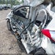 1FADP3K2XGL246078 2016 Ford Focus Se auction photo thumbnail 14