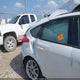 1FADP3K2XGL246078 2016 Ford Focus Se auction photo thumbnail 16