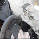 1FADP3K2XGL246078 2016 Ford Focus Se auction photo thumbnail 7