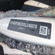 1FADP3K2XGL246078 2016 Ford Focus Se auction photo thumbnail 9