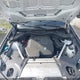 5UX53DP06P9R23260 2023 BMW X3 xDrive30I auction photo thumbnail 10