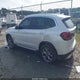 5UX53DP06P9R23260 2023 BMW X3 xDrive30I auction photo thumbnail 14