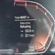 5UX53DP06P9R23260 2023 BMW X3 xDrive30I auction photo thumbnail 15