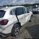 5UX53DP06P9R23260 2023 BMW X3 xDrive30I auction photo thumbnail 17