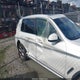5UX53DP06P9R23260 2023 BMW X3 xDrive30I auction photo thumbnail 6