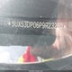 5UX53DP06P9R23260 2023 BMW X3 xDrive30I auction photo thumbnail 9