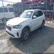 5UX53DP06P9R23260 2023 BMW X3 xDrive30I auction photo thumbnail 2