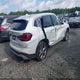 5UX53DP06P9R23260 2023 BMW X3 xDrive30I auction photo thumbnail 4