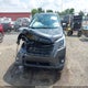 JF2SKADC6RH405034 2024 Subaru Forester Premium auction photo thumbnail 12
