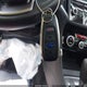 JF2SKADC6RH405034 2024 Subaru Forester Premium auction photo thumbnail 11