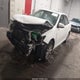 4T4BF1FK6CR234891 2012 Toyota Camry Xle auction photo thumbnail 2