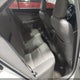 4T4BF1FK6CR234891 2012 Toyota Camry Xle auction photo thumbnail 8