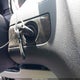2C4RDGCG3GR368735 2016 Dodge Grand Caravan Sxt auction photo thumbnail 11