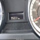 2C4RDGCG3GR368735 2016 Dodge Grand Caravan Sxt auction photo thumbnail 7