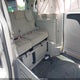 2C4RDGCG3GR368735 2016 Dodge Grand Caravan Sxt auction photo thumbnail 8