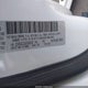 2C4RDGCG3GR368735 2016 Dodge Grand Caravan Sxt auction photo thumbnail 9
