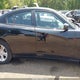 2C3CDXBG6FH880005 2015 Dodge Charger Se auction photo thumbnail 13