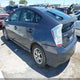 JTDKN3DUXA0119183 2010 Toyota Prius Ii auction photo thumbnail 3