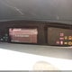 JTDKN3DUXA0119183 2010 Toyota Prius Ii auction photo thumbnail 7