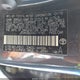 JTDKN3DUXA0119183 2010 Toyota Prius Ii auction photo thumbnail 9