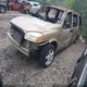 1GNDV23L65D170570 2005 Chevrolet Uplander Ls auction photo thumbnail 2