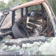 1GNDV23L65D170570 2005 Chevrolet Uplander Ls auction photo thumbnail 6