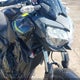 ML5EREP18RDAB1916 2024 Kawasaki Er650 P auction photo thumbnail 14