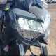 ML5EREP18RDAB1916 2024 Kawasaki Er650 P auction photo thumbnail 15
