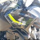 ML5EREP18RDAB1916 2024 Kawasaki Er650 P auction photo thumbnail 16
