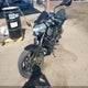 ML5EREP18RDAB1916 2024 Kawasaki Er650 P auction photo thumbnail 2