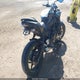 ML5EREP18RDAB1916 2024 Kawasaki Er650 P auction photo thumbnail 4