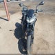 ML5EREP18RDAB1916 2024 Kawasaki Er650 P auction photo thumbnail 5