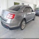 1FAHP2F89EG115370 2014 Ford Taurus Limited auction photo thumbnail 4
