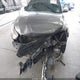 1FAHP2F89EG115370 2014 Ford Taurus Limited auction photo thumbnail 6