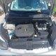 KNDJP3A51G7848806 2016 Kia Soul + auction photo thumbnail 10