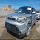 KNDJP3A51G7848806 2016 Kia Soul + auction photo thumbnail 2