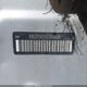 KNDJP3A51G7848806 2016 Kia Soul + auction photo thumbnail 9